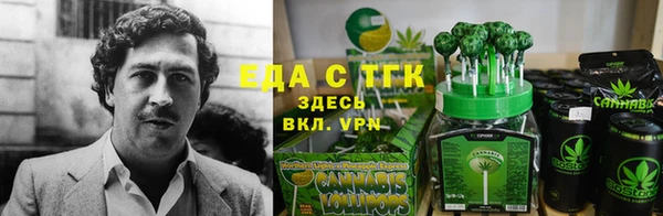 спиды Абинск