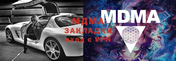 спиды Абинск