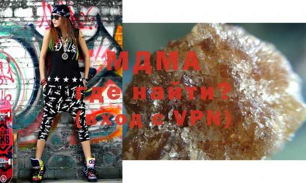 индика Алзамай